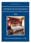 Image for Hotels of Excellence