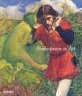Image for Shakespeare in Art