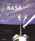 Image for NASA  : the complete illustrated history