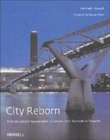 Image for City Reborn