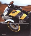 Image for The new motorcycle yearbook 1  : the definitive annual guide to all new motorcycles worldwide