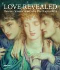 Image for Love Revealed