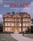 Image for Kew Palace  : the official illustrated history