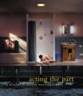 Image for Acting the Part