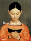 Image for Reading women