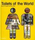 Image for Toilets of the world
