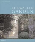 Image for The walled garden