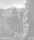 Image for Evocations of place  : the photography of Edwin Smith