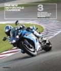 Image for The new motorcycle yearbook 3  : the definitive annual guide to all new motorcycles worldwide
