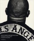 Image for Hells Angels Motorcycle Club