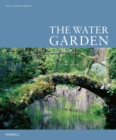 Image for The water garden
