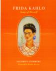 Image for Frida Kahlo  : song of herself
