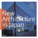 Image for New architecture in Japan