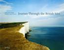 Image for Journey Through the British Isles