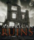Image for American ruins