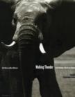 Image for Walking thunder  : in the footsteps of the African elephant