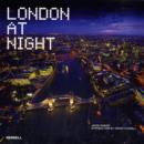 Image for London at Night