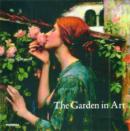 Image for The garden in art