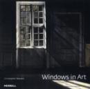 Image for Windows in Art