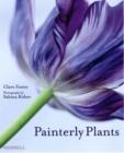 Image for Painterly plants