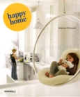 Image for Happy home