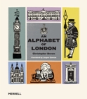 Image for Alphabet of London