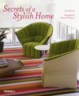 Image for Secrets of a stylish home