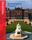 Image for Kensington Palace