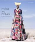 Image for Conflict and costume  : the Herero tribe of Namibia