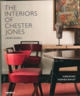 Image for The interiors of Chester Jones