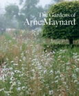 Image for Gardens of Arne Maynard