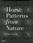 Image for Horst: Patterns from Nature