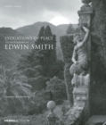 Image for Evocations of Place: The Photography of Edwin Smith