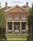 Image for Country House Ideal: Revent Work by ADAM Architecture