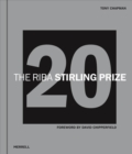 Image for Riba Stirling Prize: 20