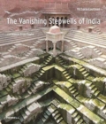 Image for Vanishing Stepwells of India