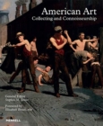Image for American Art : Collecting and Connoisseurship