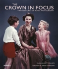 Image for The Crown in Focus