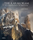 Image for The Karakoram
