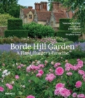 Image for Borde Hill garden  : a plant hunter&#39;s paradise