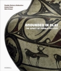 Image for Grounded in Clay