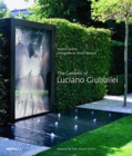 Image for The Gardens of Luciano Giubbilei