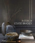 Image for Interior: Louise Bradley