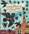 Image for Mark Hearld&#39;s Work Book