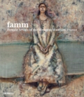 Image for Famm: Female Artists of the Mougins Museum, France