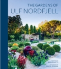 Image for The Gardens of Ulf Nordfjell