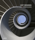 Image for Scott Brownrigg: Architecture + Progression