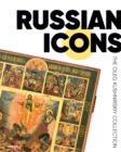 Image for Russian Icons