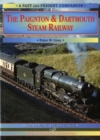 Image for The Paignton and Dartmouth Steam Railway