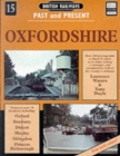 Image for Oxfordshire